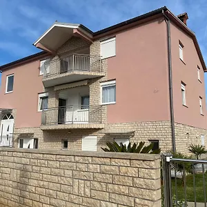 Ban Galižana